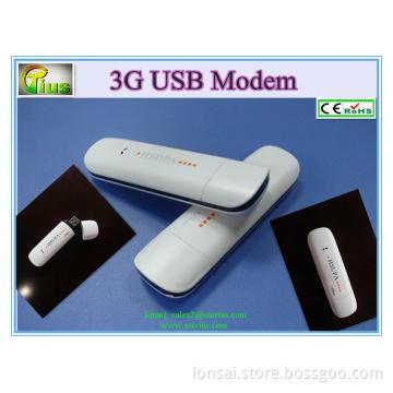 Qualcomm 3g CDMA Modem Driver Support Android OS